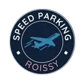 logo speedparkingroissy transparent 120x120